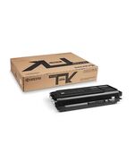 KYOCERA 4012I TONER BLACK (TK-7225) (KYOTK7225)