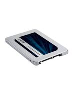 CRUCIAL SSD 500GB MX500 SATA 6GB/S 2.5-INCH  (CT500MX500SSD1)