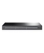 TP-LINK SWITCH 48-PORT GIGABIT (TL-SG1048) (TPTL-SG1048)