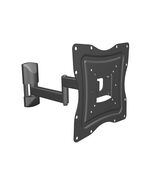 OPTICUM TV STAND AX-202 13''-42'' (OPTIAX-202)