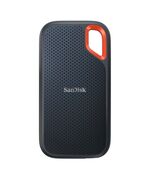 SANDISK EXTREME PORTABLE SSD 1TB V2 (SDSSDE61-1T00-G25) (SANSDSSDE61-1T00-G25)