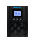 TESCOM ONLINE UPS 1103ST NEOLINE ST PRO 3KVA / 2700W 6 X 12V9AH (UPS.0579) (TSUPS0579)