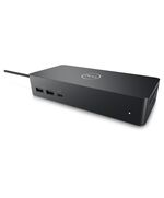 DELL DOCKING  STATION  UD22  USB-C  BLACK   (210-BEYV) (DEL210-BEYV)