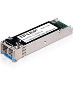 TP-LINK GIGABIT SINGLE-MODE SFP MODULE (TL-SM311LS) (TPTL-SM311LS)
