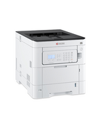 KYOCERA ECOSYS PA3500CX COLOR LASER PRINTER (KYOPA3500CX) (1102YJ3NL0)
