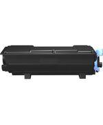 KYOCERA ECOSYS MA4500IFX TONER BLACK (TK-3300) (KYOTK3300)