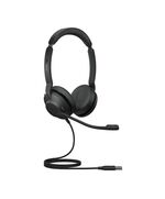 JABRA EVOLVE2 30 SE, USB-A, MS STEREO