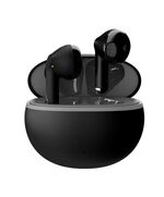 HEADSET CREATIVE ZEN AIR DOT BLK