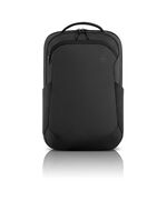DELL GARRYING CASE ECOLOOP PRO BACKPACK 17''  CP5723