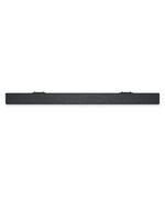DELL SLIM SOUNDBAR SB521A