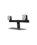 DELL DELL DUAL MONITOR STAND - MDS19