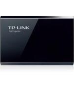 TP-LINK POE INJECTOR TL-POE150S