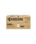 KYOCERA TONER BLACK TK-1260