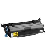 KYOCERA TONER BLACK TK-3060N