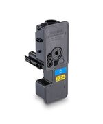 KYOCERA TONER CYAN TK-5220C