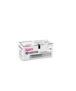 KYOCERA TONER MAGNETA TK-5430M