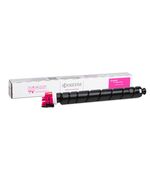 KYOCERA TONER MAGENTA TK-8365M