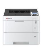 KYOCERA PRINTER PA4500X MONO LASER