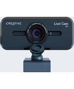 WEB CAM CREATIVE LIVE! SYNC 1080P V3