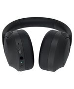 HEADSET CREATIVE ZEN HYBRID 2 BLK