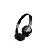 HEADSET CREATIVE SB JAM V2 BK