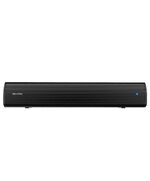 ΒΤ SPEAKERS CREATIVE STAGE AIR V2 MF8395