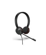JABRA EVOLVE 20 ST NC UC USB