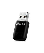 TP-LINK 300MBPS MINI WIRELESS N USB ADAPTER (TL-WN823N)