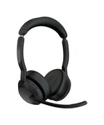 JABRA EVOLVE2 55 ST MS LINK 380A