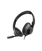 HEADSET CREATIVE HS-720 V2
