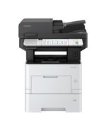 ΕΚΤΥΠ LASER B/W ECOSYS MA4500IFX