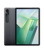 BLACKVIEW TABLET TAB 9 WIFI, 11", 6/256GB, ANDROID 14, 8200MAH, ΓΚΡΙ