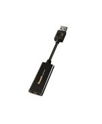 SOUND CRD CREATIVE SB PLAY! 3 USB