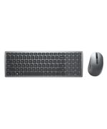 DELL MULTI-DEVICE WIRELESS-KM7120W -GR