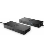 DELL DOCK WD19S 180W