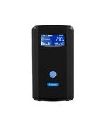 UPS LEO PLUS LCD 850AP WITH USB PORT