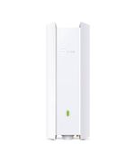 TP-LINK AX1800 INDOOR/OUTDOOR WIFI 6 ACCESS POINT (EAP610-OUTDOOR)