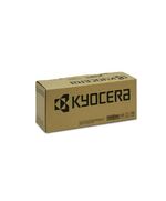 TONER KY TK-7235 1T02ZS0NL0 35K