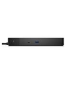 DELL THUNDERBOLT DOCK WD22TB4