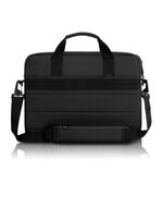 DELL ECOLOOP PRO BRIEFCASE CC5623