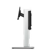 DELL OPTIPLEX MICRO AIO STAND MFS22