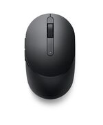 DELL PRO WIRELESS MOUSE - MS5120W  BLACK