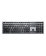 DELL MULTI-DEV WIR KEYBOARD - KB700 US