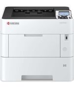 ΕΚΤΥΠ LASER B/W ECOSYS PA5500X