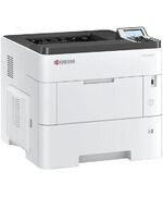 ΕΚΤΥΠ LASER B/W ECOSYS PA6000X