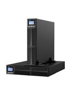 UPS 1102SRT NEOLINE SRT PRO 2KVA/1800W 4