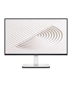 DELL MONITOR S2425HS 24"- 3 YEARS