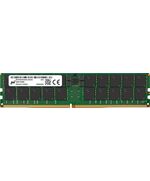 DELL MEMORY UPGRADE - 16GB - 1RX8 DDR5 R