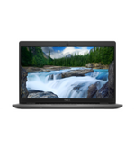 DELL LAPTOP LATITUDE 3450 14'' FHD/I7-1355U/16GB/512GB SSD/UHD GRAPHICS/WIN 11 PRO/3Y PROSUPPORT NBD