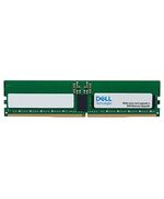DELL MEMORY UPGRADE - 32GB - DDR5 5600MT
